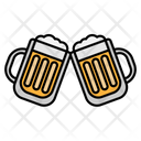 پیش‌نمایش فایل cheers-4157757 از پک آبجو
