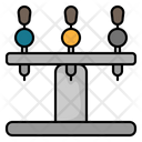 پیش‌نمایش فایل draft-4157759 از پک آبجو