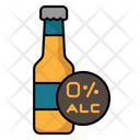 پیش‌نمایش فایل none-alcoholic-beer-4157746 از پک آبجو