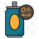 پیش‌نمایش فایل none-alcoholic-beer-4157749 از پک آبجو
