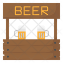 پیش‌نمایش فایل beer-bar-4157767 از پک آبجو