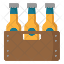 پیش‌نمایش فایل beer-bottle-4157771 از پک آبجو