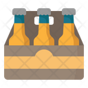 پیش‌نمایش فایل beer-bottle-4157772 از پک آبجو