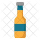 پیش‌نمایش فایل beer-bottle-4157773 از پک آبجو