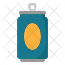 پیش‌نمایش فایل beer-can-4157778 از پک آبجو