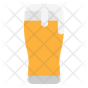 پیش‌نمایش فایل beer-glass-4157780 از پک آبجو