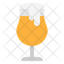 پیش‌نمایش فایل beer-glass-4157781 از پک آبجو