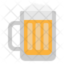 پیش‌نمایش فایل beer-mug-4157782 از پک آبجو