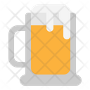 پیش‌نمایش فایل beer-mug-4157783 از پک آبجو