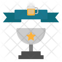 پیش‌نمایش فایل beer-tournament-4157794 از پک آبجو