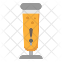 پیش‌نمایش فایل beer-tower-4157795 از پک آبجو
