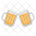 پیش‌نمایش فایل cheers-4157787 از پک آبجو