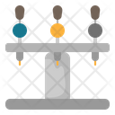 پیش‌نمایش فایل draft-4157789 از پک آبجو
