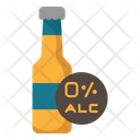 پیش‌نمایش فایل none-alcoholic-beer-4157776 از پک آبجو