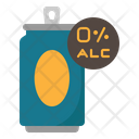 پیش‌نمایش فایل none-alcoholic-beer-4157779 از پک آبجو