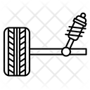 پیش‌نمایش فایل suspension-4181170 از پک سرویس خودرو