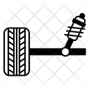 پیش‌نمایش فایل suspension-4181260 از پک سرویس خودرو