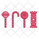 پیش‌نمایش فایل candy-4548745 از پک کریسمس