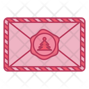 پیش‌نمایش فایل christmas-card-4548756 از پک کریسمس