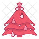 پیش‌نمایش فایل christmas-tree-4548750 از پک کریسمس