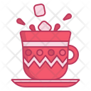 پیش‌نمایش فایل hot-chocolate-4548748 از پک کریسمس