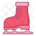 پیش‌نمایش فایل ice-skating-4548761 از پک کریسمس