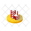 پیش‌نمایش فایل factory-5154945 از پک شهر