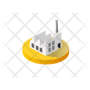 پیش‌نمایش فایل factory-5154947 از پک شهر