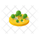 پیش‌نمایش فایل forest-5154951 از پک شهر