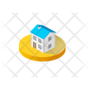 پیش‌نمایش فایل home-5154946 از پک شهر