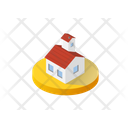 پیش‌نمایش فایل house-5154943 از پک شهر