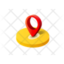 پیش‌نمایش فایل location-pin-5154944 از پک شهر