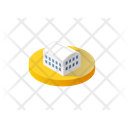 پیش‌نمایش فایل office-building-5154949 از پک شهر