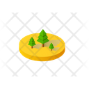 پیش‌نمایش فایل tree-5154950 از پک شهر