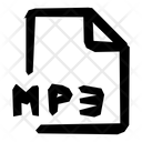 پیش‌نمایش فایل mp-3-7658386 از پک فرمت فایل