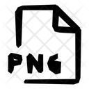 پیش‌نمایش فایل png-7658395 از پک فرمت فایل