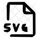 پیش‌نمایش فایل svg-7658403 از پک فرمت فایل