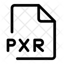 پیش‌نمایش فایل pxr-8105320 از پک فرمت فایل