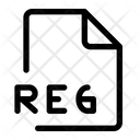 پیش‌نمایش فایل reg-8105322 از پک فرمت فایل