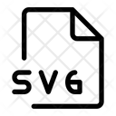 پیش‌نمایش فایل svg-8105325 از پک فرمت فایل
