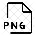 پیش‌نمایش فایل png-9296041 از پک فرمت فایل