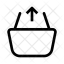 پیش‌نمایش فایل remove-from-basket-12357746 از پک خواربار