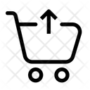 پیش‌نمایش فایل remove-from-cart-12357748 از پک خواربار