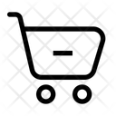 پیش‌نمایش فایل remove-from-cart-12357749 از پک خواربار