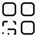 پیش‌نمایش فایل qr-code-12357538 از پک خواربار