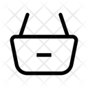 پیش‌نمایش فایل remove-from-basket-12357542 از پک خواربار