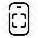 پیش‌نمایش فایل mobile-scanner-12354994 از پک خواربار