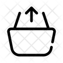 پیش‌نمایش فایل remove-from-basket-12355005 از پک خواربار
