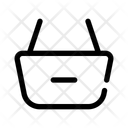 پیش‌نمایش فایل remove-from-basket-12355006 از پک خواربار