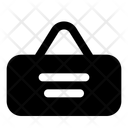 پیش‌نمایش فایل open-sign-12354063 از پک خواربار